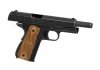 AW Custom - Replika GBB Auto Ordnance 1911 Fly Girl (AU0300)